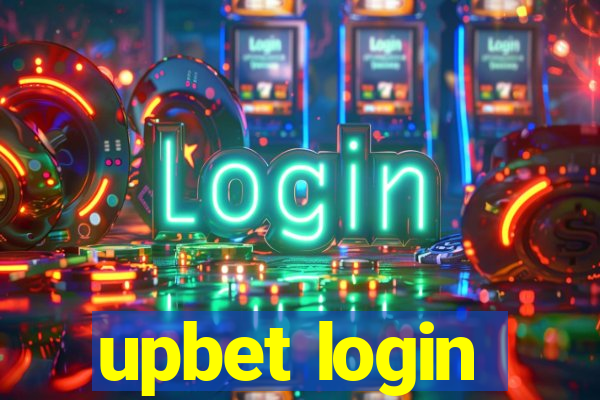 upbet login